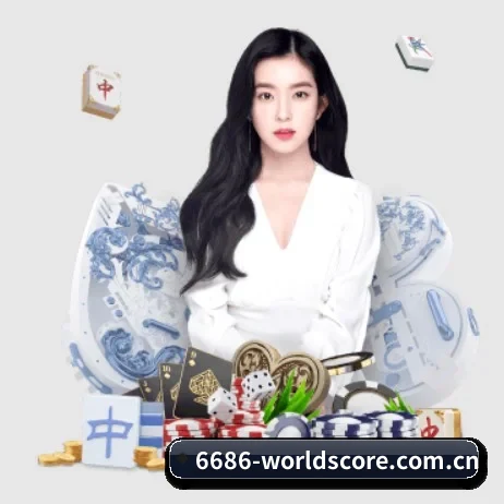 华体会体育 APP
