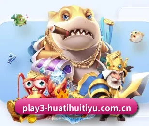 专业资讯平台