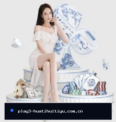 坚持做好基础的事 - 长期内容价值积累