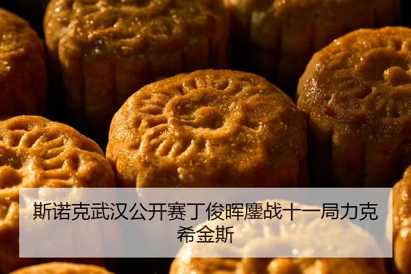 斯诺克武汉公开赛丁俊晖鏖战十一局力克希金斯